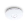 TP-Link Omada Pro AP9635 draadloos toegangspunt (WAP) 1800 Mbit/s Wit Power over Ethernet (PoE) (AP9635(EU)) thumbnail