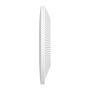 TP-Link Omada Pro AP9665 draadloos toegangspunt (WAP) 3600 Mbit/s Wit Power over Ethernet (PoE) (AP9665(EU)) thumbnail
