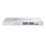 TP-Link Omada Pro S4500-16G2F netwerk-switch Managed L2/L2+ Gigabit Ethernet (10/100/1000) Grijs (S4500-16G2F(UN)) thumbnail