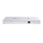 TP-Link Omada Pro S4500-16G2F netwerk-switch Managed L2/L2+ Gigabit Ethernet (10/100/1000) Grijs (S4500-16G2F(UN)) thumbnail