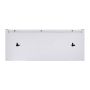 TP-Link Omada Pro S4500-16GP netwerk-switch Managed L2/L2+ Gigabit Ethernet (10/100/1000) Power over Ethernet (PoE) Grijs (S4500-16GP(UN)) thumbnail