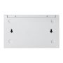 TP-Link Omada Pro S4500-8G netwerk-switch Managed L2/L2+ Gigabit Ethernet (10/100/1000) Grijs (S4500-8G(UN)) thumbnail