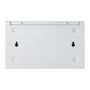 TP-Link Omada Pro S4500-8G netwerk-switch Managed L2/L2+ Gigabit Ethernet (10/100/1000) Grijs (S4500-8G(UN)) thumbnail