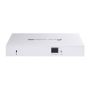 TP-Link Omada Pro S4500-8GHP2F netwerk-switch Managed L2/L2+ Gigabit Ethernet (10/100/1000) Power over Ethernet (PoE) Grijs (S4500-8GHP2F(UN)) thumbnail