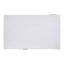 TP-Link Omada Pro S4500-8GHP2F netwerk-switch Managed L2/L2+ Gigabit Ethernet (10/100/1000) Power over Ethernet (PoE) Grijs (S4500-8GHP2F(UN)) thumbnail