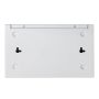 TP-Link Omada Pro S4500-8GP2F netwerk-switch Managed L2/L2+ Gigabit Ethernet (10/100/1000) Power over Ethernet (PoE) Grijs (S4500-8GP2F(UN)) thumbnail