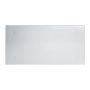TP-Link Omada Pro S5500-24GP4F netwerk-switch Managed L2/L2+ Gigabit Ethernet (10/100/1000) Power over Ethernet (PoE) Grijs (S5500-24GP4F(UN)) thumbnail
