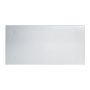 TP-Link Omada Pro S5500-24GP4F netwerk-switch Managed L2/L2+ Gigabit Ethernet (10/100/1000) Power over Ethernet (PoE) Grijs (S5500-24GP4F(UN)) thumbnail