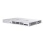 TP-Link Omada Pro S5500-24GP4XF netwerk-switch Managed L2/L2+ Gigabit Ethernet (10/100/1000) Power over Ethernet (PoE) Grijs (S5500-24GP4XF(UN)) thumbnail