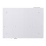 TP-Link Omada Pro S5500-24GP4XF netwerk-switch Managed L2/L2+ Gigabit Ethernet (10/100/1000) Power over Ethernet (PoE) Grijs (S5500-24GP4XF(UN)) thumbnail