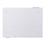TP-Link Omada Pro S5500-24MPP4XF netwerk-switch Managed L2/L2+ Gigabit Ethernet (10/100/1000) Power over Ethernet (PoE) Grijs (S5500-24MPP4XF(UN)) thumbnail