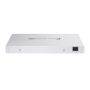 TP-Link Omada Pro S5500-24MPP4XF netwerk-switch Managed L2/L2+ Gigabit Ethernet (10/100/1000) Power over Ethernet (PoE) Grijs (S5500-24MPP4XF(UN)) thumbnail