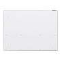 TP-Link Omada Pro S5500-48GP4F netwerk-switch Managed L2/L2+ Gigabit Ethernet (10/100/1000) Power over Ethernet (PoE) Grijs (S5500-48GP4F(UN)) thumbnail