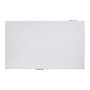 TP-Link S5500-4XHPP2XF netwerk-switch Managed L2/L2+ Power over Ethernet (PoE) Grijs (S5500-4XHPP2XF(UN)) thumbnail