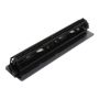 Lexmark 41X4417 reserveonderdeel voor printer/scanner (41X4417) thumbnail