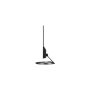 Acer R272Gymix computer monitor 68,6 cm (27") 1920 x 1080 Pixels Full HD LED Grijs (UM.HR2EE.G01) thumbnail