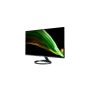 Acer R272Gymix computer monitor 68,6 cm (27") 1920 x 1080 Pixels Full HD LED Grijs (UM.HR2EE.G01) thumbnail