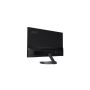 Acer R242YGymix computer monitor 60,5 cm (23.8") 1920 x 1080 Pixels Full HD LED Grijs (UM.QR2EE.G01) thumbnail