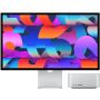 Apple Mac Studio M4 Max 16-Core 64GB 1TB Silver (CZ1CD-12100) thumbnail