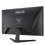 ASUS TUF Gaming VG257Q5A computer monitor 62,2 cm (24.5") 1920 x 1080 Pixels Full HD LCD Zwart (90LM0B40-B01B71) thumbnail