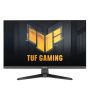 ASUS TUF Gaming VG257Q5A computer monitor 62,2 cm (24.5") 1920 x 1080 Pixels Full HD LCD Zwart (90LM0B40-B01B71) thumbnail