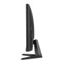 ASUS TUF Gaming VG257Q5A computer monitor 62,2 cm (24.5") 1920 x 1080 Pixels Full HD LCD Zwart (90LM0B40-B01B71) thumbnail