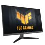 ASUS TUF Gaming VG257Q5A computer monitor 62,2 cm (24.5") 1920 x 1080 Pixels Full HD LCD Zwart (90LM0B40-B01B71) thumbnail