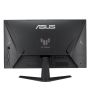 ASUS TUF Gaming VG257Q5A computer monitor 62,2 cm (24.5") 1920 x 1080 Pixels Full HD LCD Zwart (90LM0B40-B01B71) thumbnail