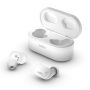 Belkin SoundForm True Wireless Earbuds (AUC001BTWH) thumbnail