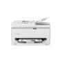 Canon PIXMA TS7550i Inkjet A4 1200 x 1200 DPI Wifi (7178C006) thumbnail