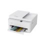 Canon PIXMA TS7550i Inkjet A4 1200 x 1200 DPI Wifi (7178C006) thumbnail