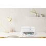 Canon PIXMA TS7550i Inkjet A4 1200 x 1200 DPI Wifi (7178C006) thumbnail
