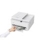 Canon PIXMA TS7550i Inkjet A4 1200 x 1200 DPI Wifi (7178C006) thumbnail