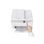 Canon PIXMA TS7550i Inkjet A4 1200 x 1200 DPI Wifi (7178C006) thumbnail