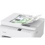 Canon PIXMA TS7550i Inkjet A4 1200 x 1200 DPI Wifi (7178C006) thumbnail