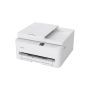 Canon PIXMA TS7550i Inkjet A4 1200 x 1200 DPI Wifi (7178C006) thumbnail