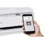 Canon PIXMA TS7550i Inkjet A4 1200 x 1200 DPI Wifi (7178C006) thumbnail