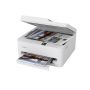 Canon PIXMA TS7550i Inkjet A4 1200 x 1200 DPI Wifi (7178C006) thumbnail