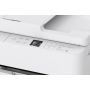 Canon PIXMA TS7550i Inkjet A4 1200 x 1200 DPI Wifi (7178C006) thumbnail