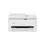 Canon PIXMA TS7550i Inkjet A4 1200 x 1200 DPI Wifi (7178C006) thumbnail