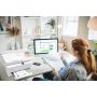 Canon PIXMA TS7550i Inkjet A4 1200 x 1200 DPI Wifi (7178C006) thumbnail