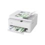 Canon PIXMA TS7550i Inkjet A4 1200 x 1200 DPI Wifi (7178C006) thumbnail