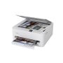 Canon PIXMA TS6550i Inkjet A4 1200 x 1200 DPI Wifi (7179C006) thumbnail