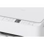 Canon PIXMA TS6550i Inkjet A4 1200 x 1200 DPI Wifi (7179C006) thumbnail