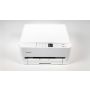 Canon PIXMA TS6550i Inkjet A4 1200 x 1200 DPI Wifi (7179C006) thumbnail