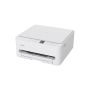 Canon PIXMA TS6550i Inkjet A4 1200 x 1200 DPI Wifi (7179C006) thumbnail