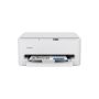 Canon PIXMA TS6550i Inkjet A4 1200 x 1200 DPI Wifi (7179C006) thumbnail