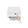 Canon PIXMA TS6550i Inkjet A4 1200 x 1200 DPI Wifi (7179C006) thumbnail