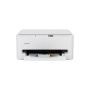 Canon PIXMA TS6550i Inkjet A4 1200 x 1200 DPI Wifi (7179C006) thumbnail