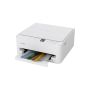 Canon PIXMA TS6550i Inkjet A4 1200 x 1200 DPI Wifi (7179C006) thumbnail